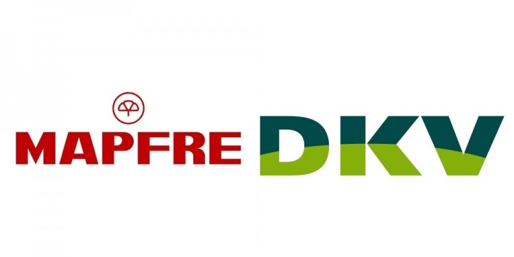 DKV-mapfre