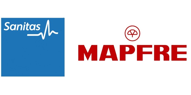 Sanitas-vs-mapfre