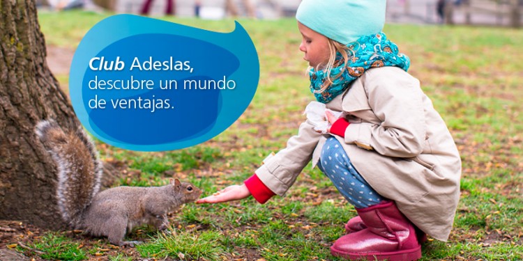 150330-Hero-Banner-1020x410-Club-Adeslas-Wonderbox