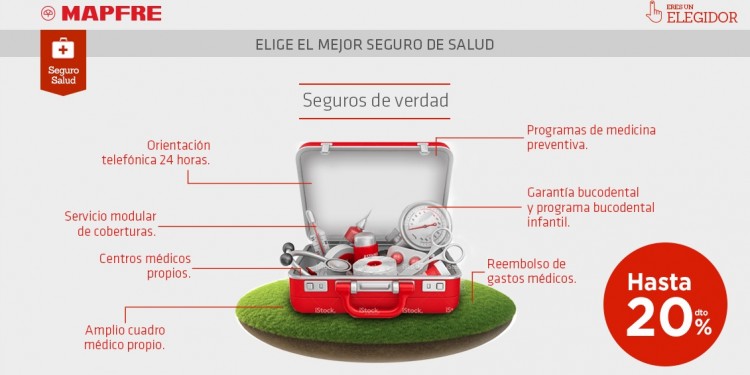 mapfre_oferta