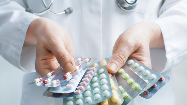 Analgesicos_TINIMA20121226_0169_5