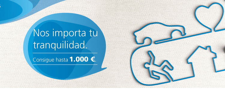 Sin título