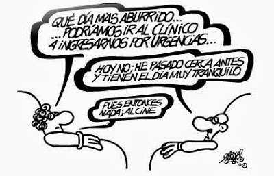 urgencias-forges