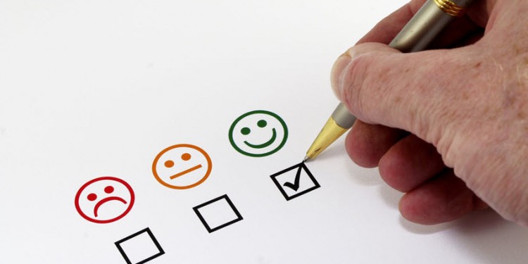 como-elegir-plantilla-wordpress-valoracion-positiva