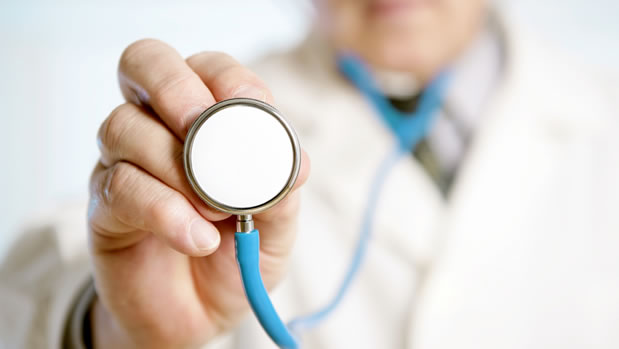 consulta-medica