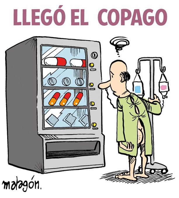 copago-1