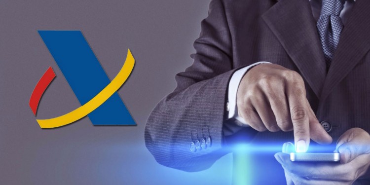 declaracion-la-renta-2016-irpf-2015-internet-1024x536