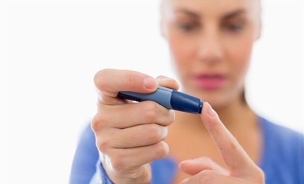 gorgojo-chino-para-cura-diabetes