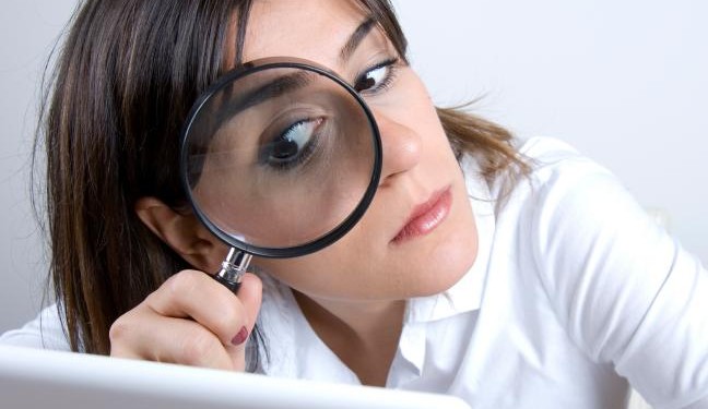 test-respeto-privacidad-pareja