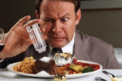El-consumo-de-sal-y-la-salud-