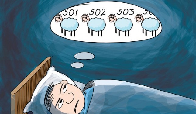 cuandonodormimos1-645x390