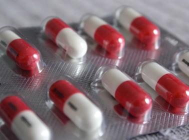 omeprazol_farmaco_seguro_8490_17094250