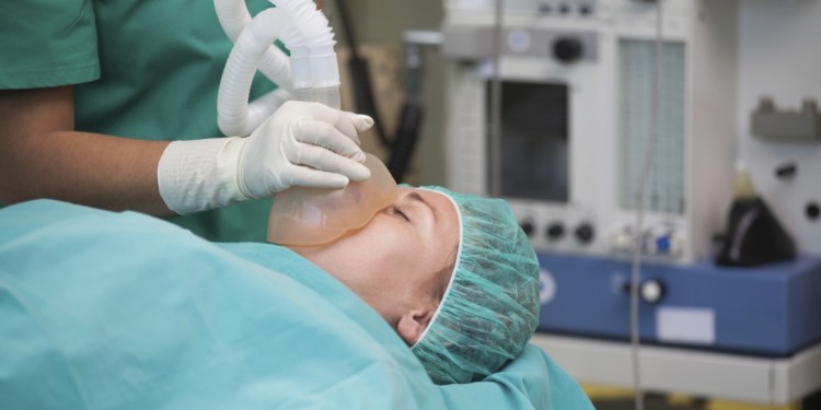 SalaDeEmergencias_Anestesia2