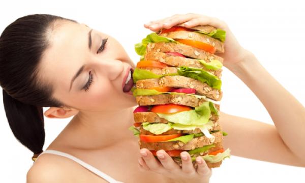 comidas-que-engordan-2