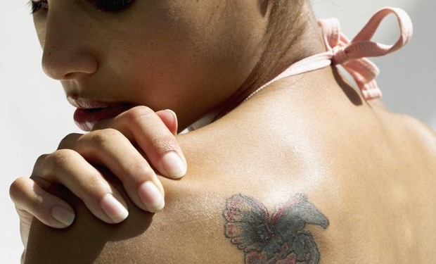 tatuaaaje