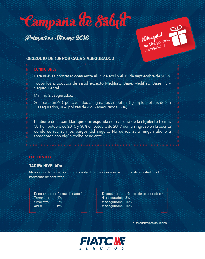 campan_aa_salud_primavera