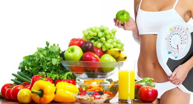 dieta-detox
