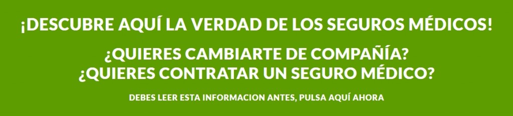 leer-informacion-2