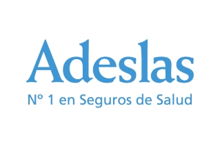 logo-adeslas