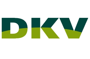 logo-dkv