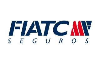logo-fiatc