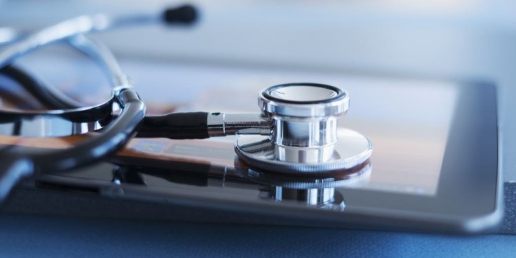 ransomware-medico-1046x516