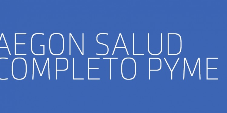aegon_salud_pyme