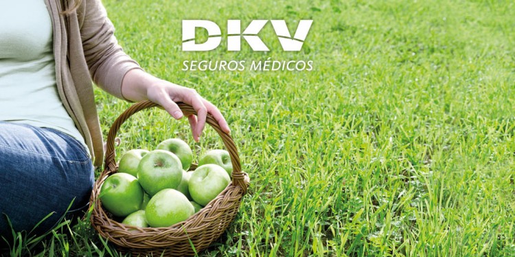 dkv__integral_seguro_medico_516