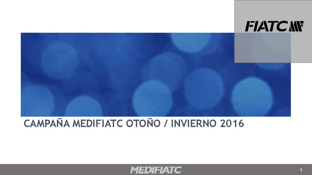 thumbnail of fiatc-salud