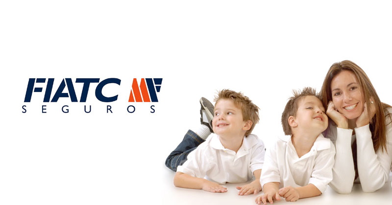 FIATC SEGUROS DE SALUD
