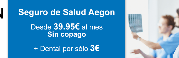 aegon_octubre_2016-1140x242