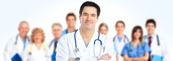 gastos-medicos-axa