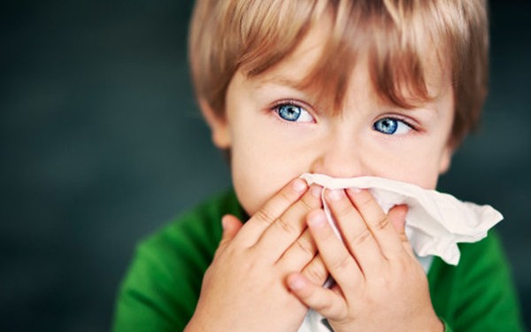 que-hacer-si-tiene-una-alergia-respiratoria_reference