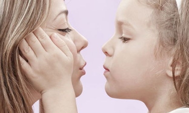 bocapico-mama-hija-jpg_274898881