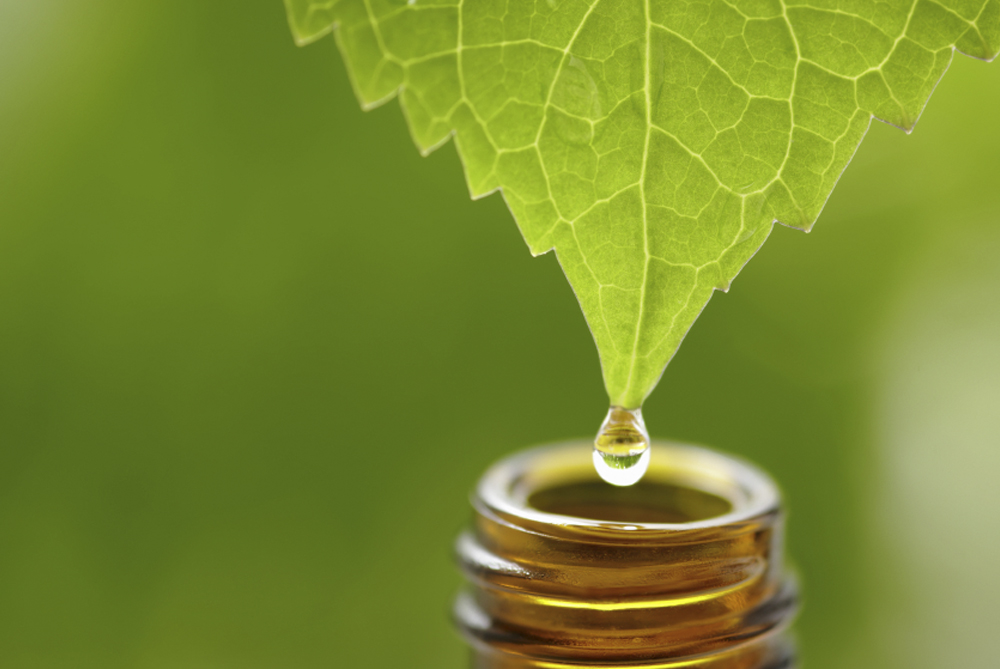 homeopatia-para-fibromas1