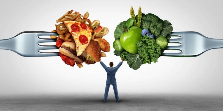 los-10-superalimentos-muy-ricos-que-conseguiran-que-adelgaces-sin-darte-cuenta