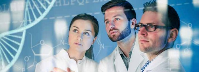nuevas-coberturas-seguros-de-salud-las-palmas-axa