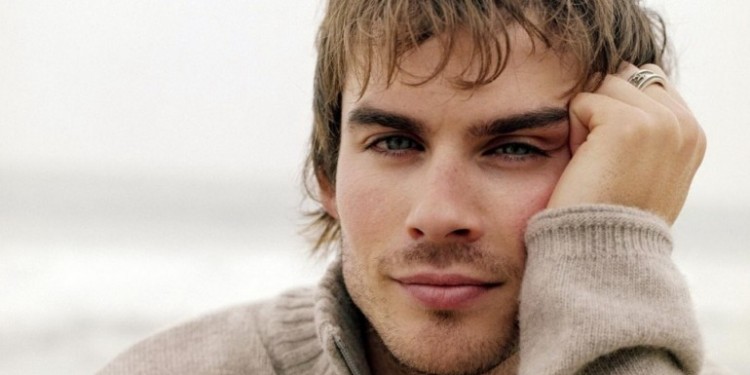 hombre-rompecorazones-2143-770x513