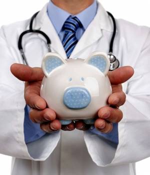 aumentaran-6-el-presupuesto-2013-de-salud-300x350