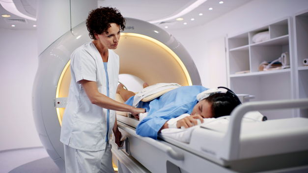 incidencia-cancer-aumenta-ciento-oms_tinima20131212_0580_5