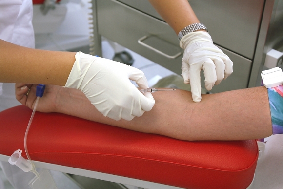 maraton_donacion_sangre