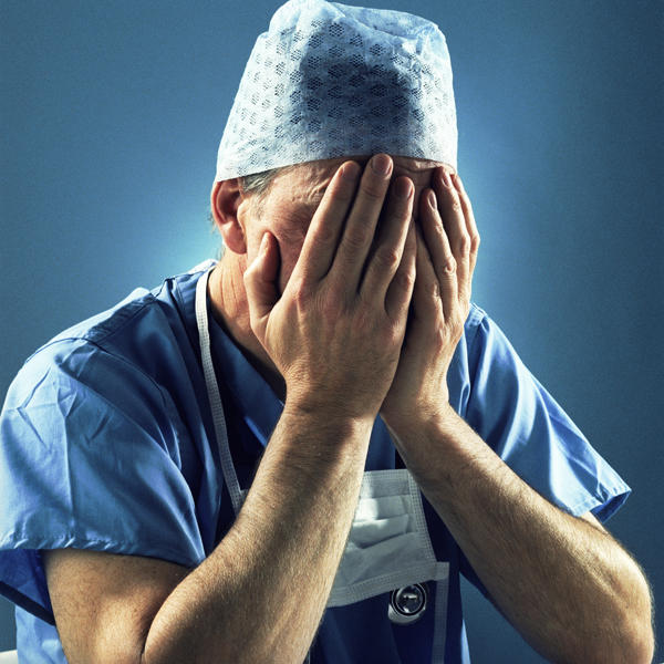 negligencias-medicas_reference