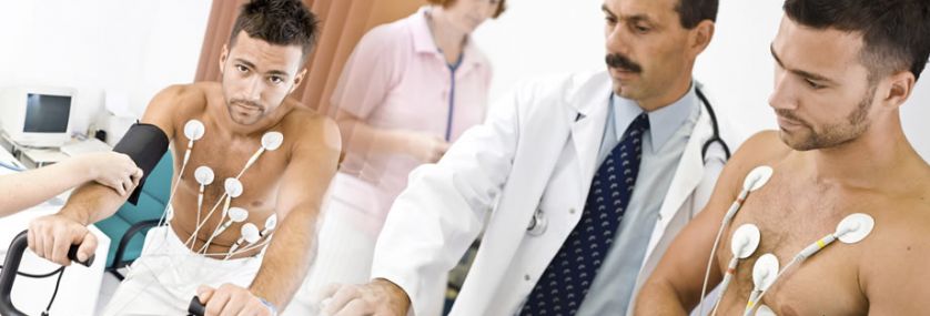 seguros-medicos
