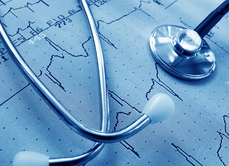 seguros medicos privados