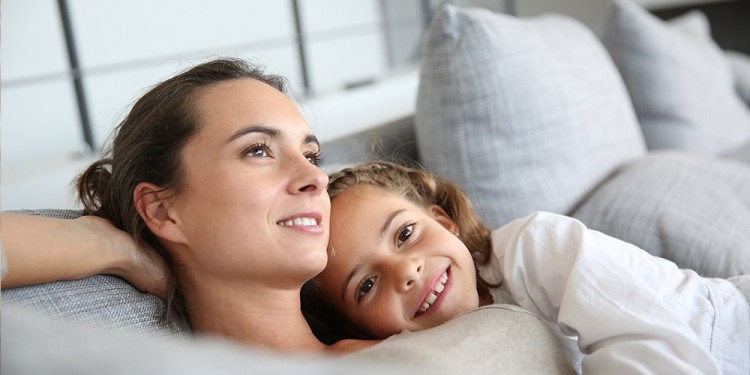 seguros de salud segurchollo