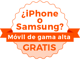 Promo-iphone.-samsung