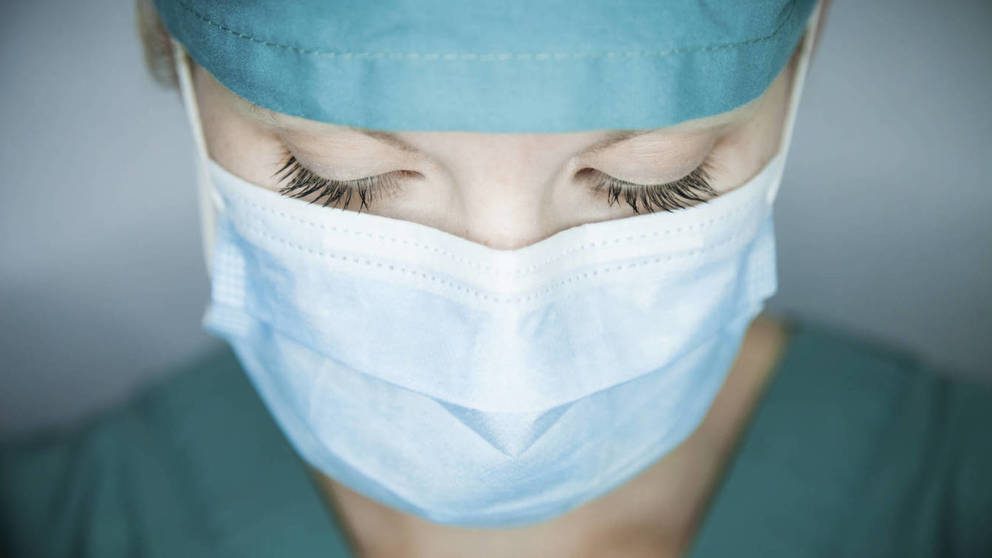 seguros medicos