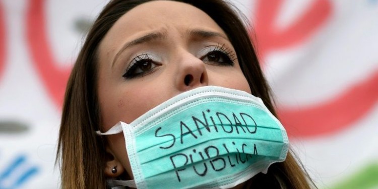 sanidad-publica