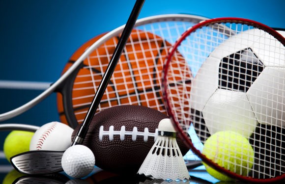 sabes cuales son los deportes mas completos