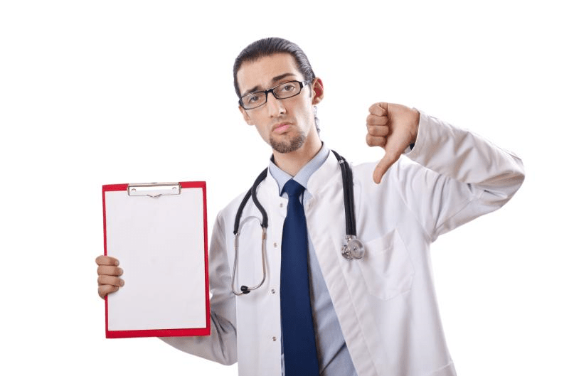 seguros medicos segurchollo
